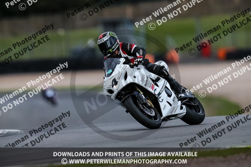 PJ Motorsport 2019;donington no limits trackday;donington park photographs;donington trackday photographs;no limits trackdays;peter wileman photography;trackday digital images;trackday photos